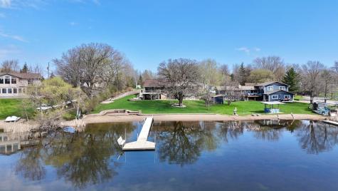 17469 Orchid Court Avon MN 56310