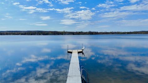17469 Orchid Court Avon MN 56310