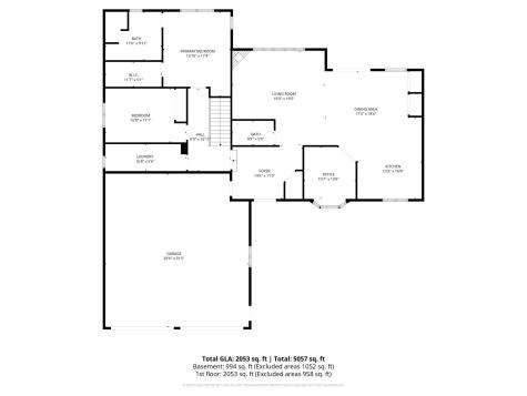 17469 Orchid Court Avon MN 56310