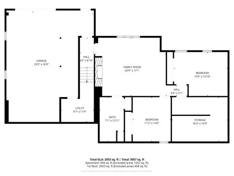 17469 Orchid Court Avon MN 56310