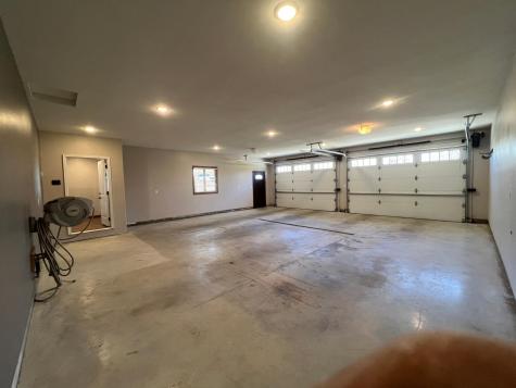 17469 Orchid Court Avon MN 56310