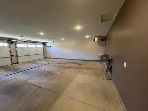 17469 Orchid Court Avon MN 56310