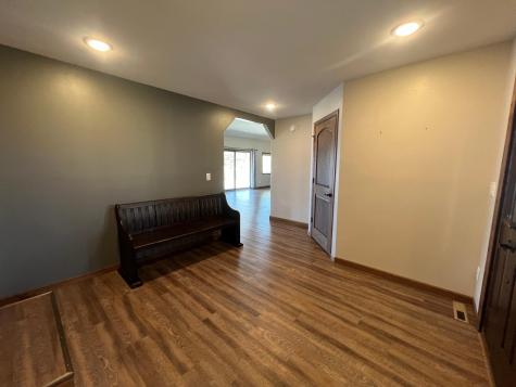 17469 Orchid Court Avon MN 56310