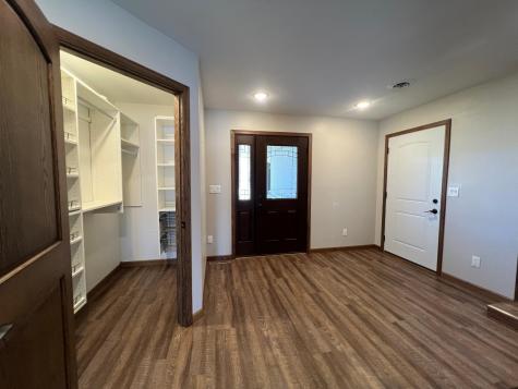 17469 Orchid Court Avon MN 56310