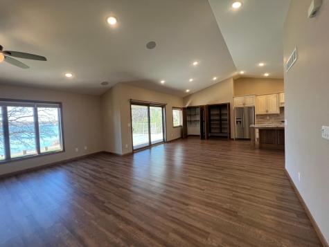 17469 Orchid Court Avon MN 56310