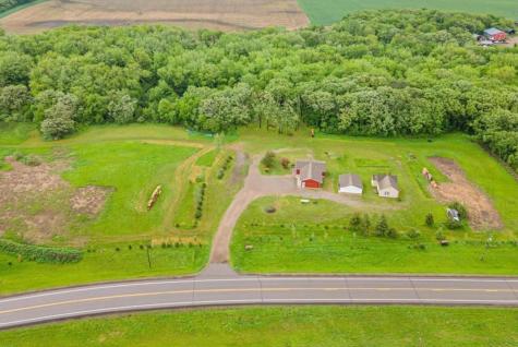 7188 57TH Street SE Saint Cloud MN 56304