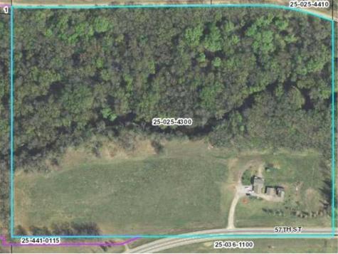 7188 57th Street SE Saint Cloud MN 56304