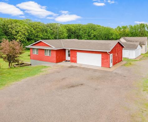 7188 57th Street SE Saint Cloud MN 56304