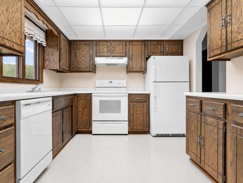 7188 57th Street SE Saint Cloud MN 56304