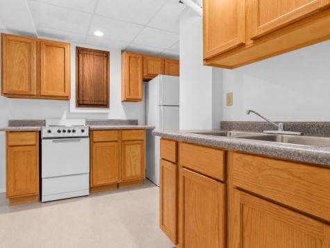 7188 57th Street SE Saint Cloud MN 56304