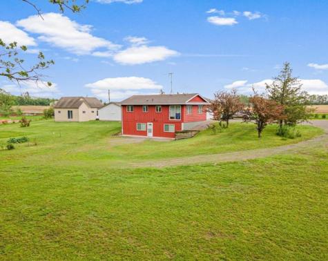 7188 57th Street SE Saint Cloud MN 56304