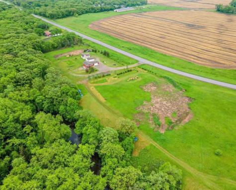 7188 57th Street SE Saint Cloud MN 56304