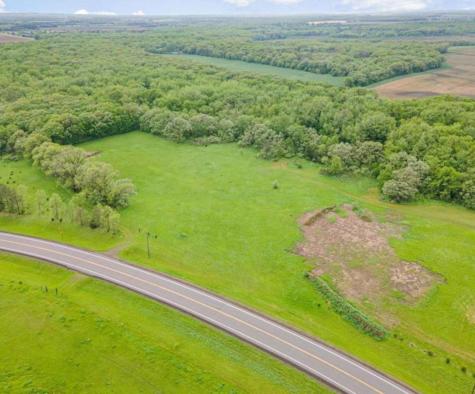 7188 57th Street SE Saint Cloud MN 56304