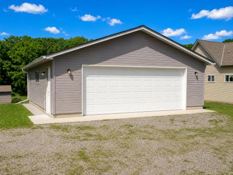 7188 57th Street SE Saint Cloud MN 56304