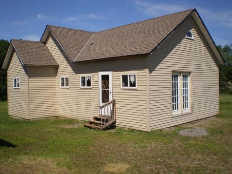 7188 57th Street SE Saint Cloud MN 56304