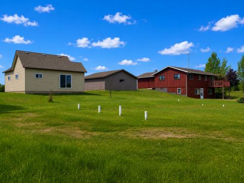 7188 57th Street SE Saint Cloud MN 56304