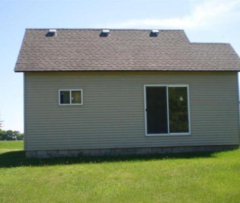 7188 57th Street SE Saint Cloud MN 56304