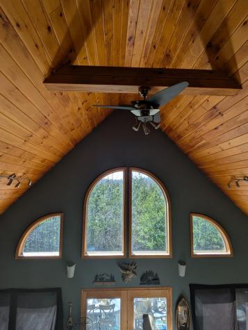 103 Onagon Lake Road Grand Marais MN 55604