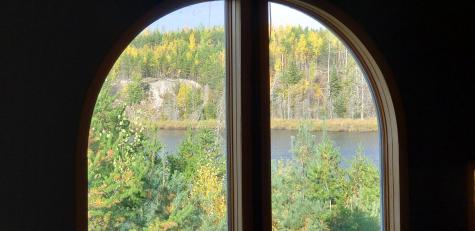 103 Onagon Lake Road Grand Marais MN 55604