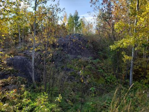 103 Onagon Lake Road Grand Marais MN 55604