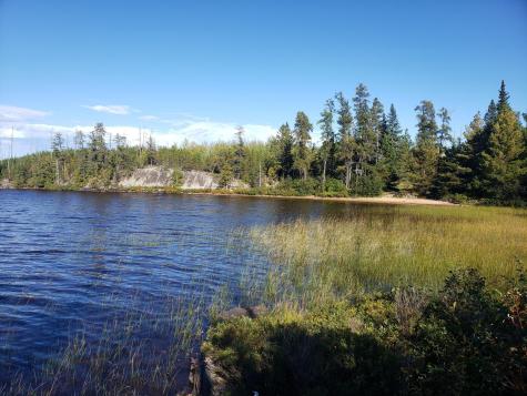 103 Onagon Lake Road Grand Marais MN 55604