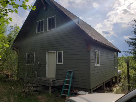103 Onagon Lake Road Grand Marais MN 55604