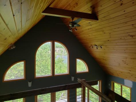 103 Onagon Lake Road Grand Marais MN 55604