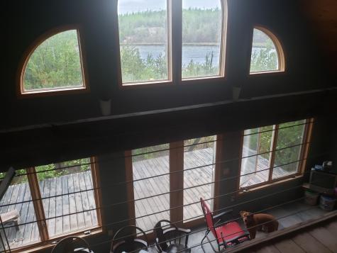 103 Onagon Lake Road Grand Marais MN 55604
