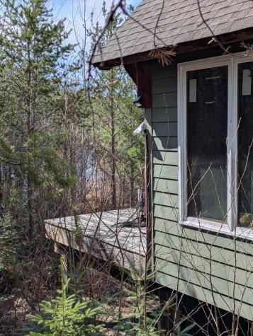 103 Onagon Lake Road Grand Marais MN 55604