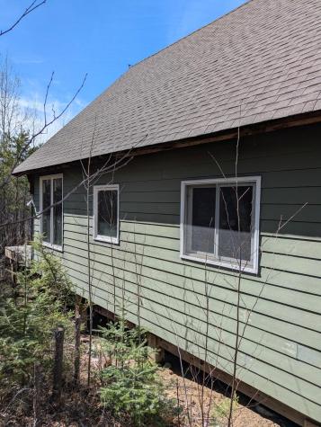 103 Onagon Lake Road Grand Marais MN 55604