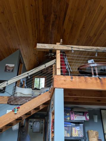 103 Onagon Lake Road Grand Marais MN 55604
