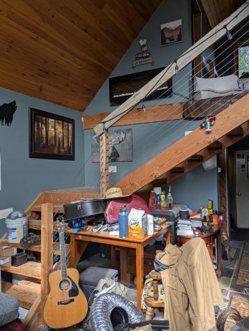 103 Onagon Lake Road Grand Marais MN 55604