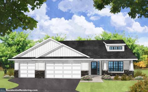25447 Twin Leaf Circle Nisswa MN 56468