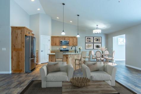 25447 Twin Leaf Circle Nisswa MN 56468