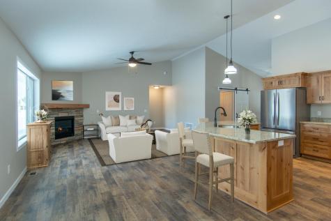 25447 Twin Leaf Circle Nisswa MN 56468