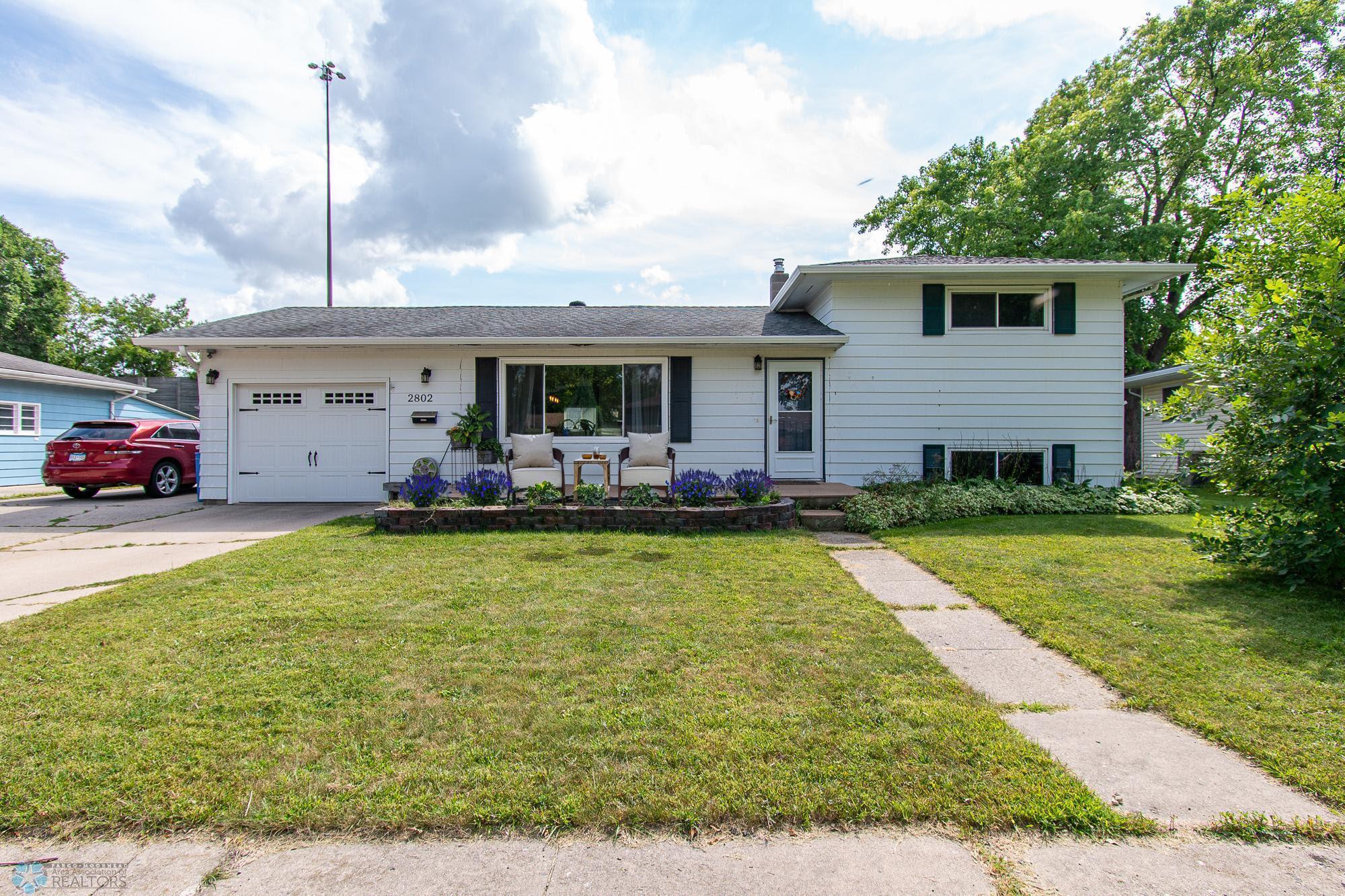 2802 Brookdale Road Moorhead MN 56560