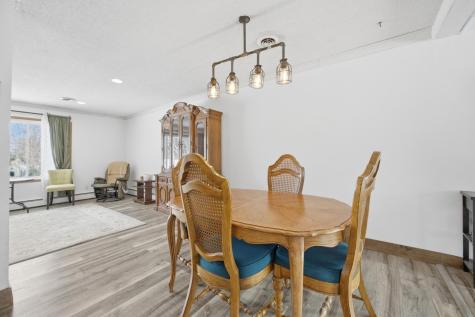 2802 Brookdale Road Moorhead MN 56560