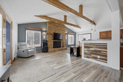 2802 Brookdale Road Moorhead MN 56560