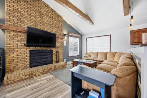 2802 Brookdale Road Moorhead MN 56560