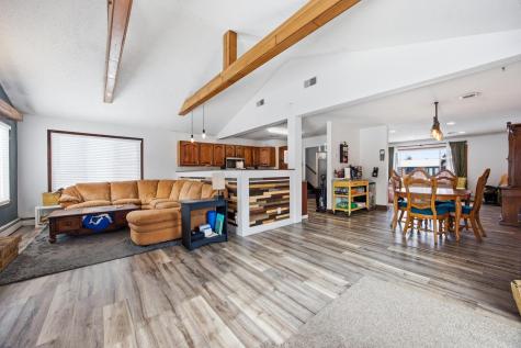 2802 Brookdale Road Moorhead MN 56560