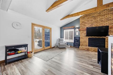 2802 Brookdale Road Moorhead MN 56560