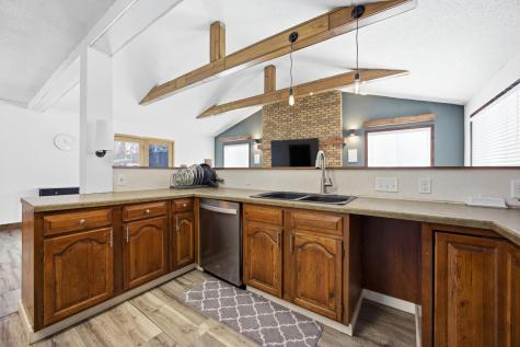 2802 Brookdale Road Moorhead MN 56560