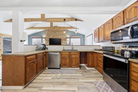 2802 Brookdale Road Moorhead MN 56560