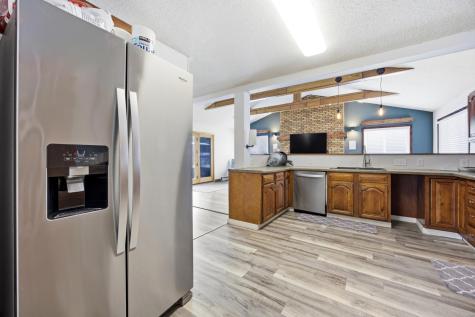 2802 Brookdale Road Moorhead MN 56560