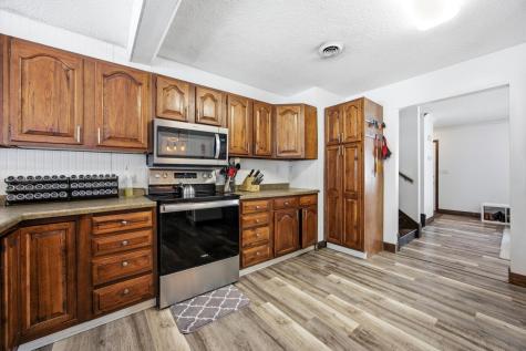 2802 Brookdale Road Moorhead MN 56560