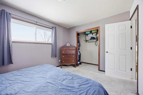 2802 Brookdale Road Moorhead MN 56560