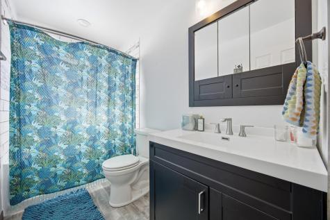 2802 Brookdale Road Moorhead MN 56560