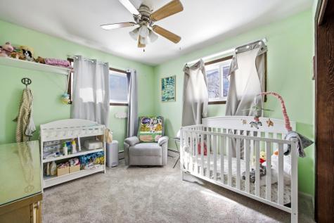 2802 Brookdale Road Moorhead MN 56560