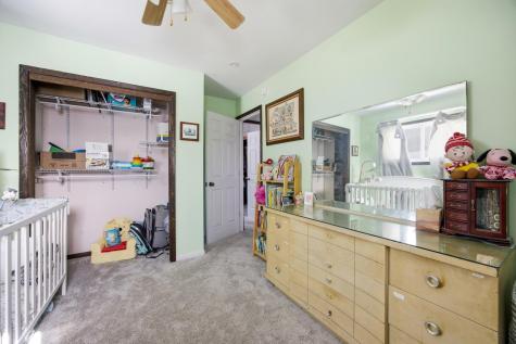 2802 Brookdale Road Moorhead MN 56560