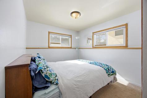 2802 Brookdale Road Moorhead MN 56560